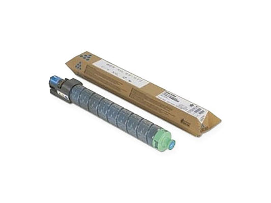 Ricoh Toner 841820 Cyan