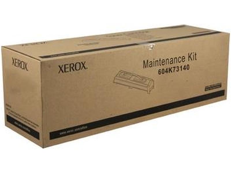 Xerox Kits de maintenance 604K73140