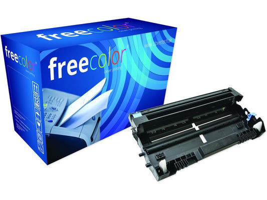 Freecolor Tambour photoconducteur DR-3200