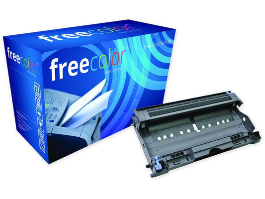 Freecolor Tambour photoconducteur DR-2000