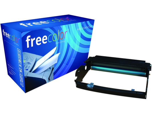 Freecolor Tambour photoconducteur E260X22G