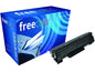 Freecolor Toner K15354F7 noir