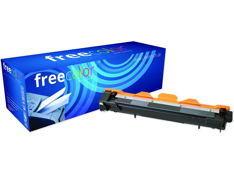 Freecolor Toner Brother TN1050 noir