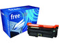Freecolor Toner HP CF330 XL Yellow