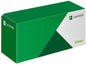 Lexmark Toner 24b6019 - 22 Magenta