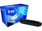 Freecolor Toner Kyocera TK-5150 noir