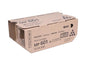 Ricoh Toner MP601 noir