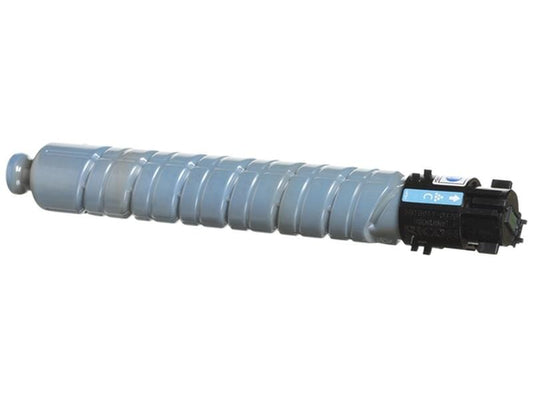 Ricoh Toner 842038 Cyan