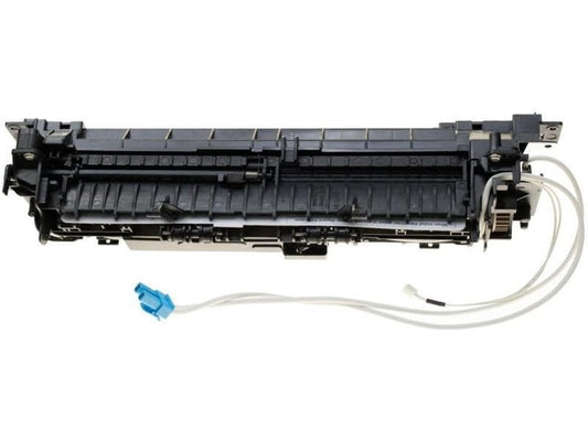 Samsung by HP Unité de fixation JC91-01080A