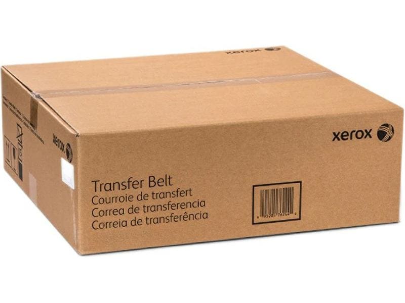 Xerox Nettoyant pour ceinture 115R00127