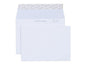 ELCO Enveloppe Prestige C6, Pas de fenêtres, 25 Pièce/s