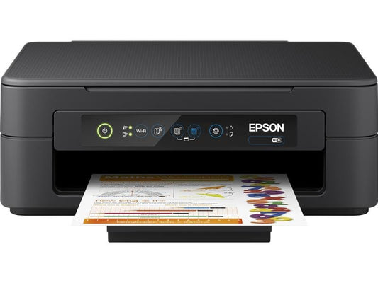 Epson Imprimante multifonction Epson Expression Home XP-2205