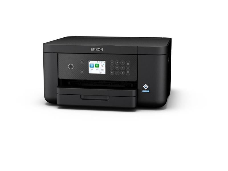 Epson Imprimante multifonction Expression Home XP-5200