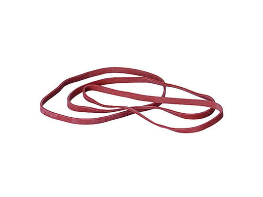 Alco Ruban élastique 150 x 4 mm, 500 g