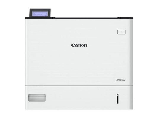 Canon Imprimante i-SENSYS LBP361dw