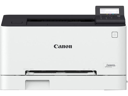 Canon Imprimante i-SENSYS LBP631Cw