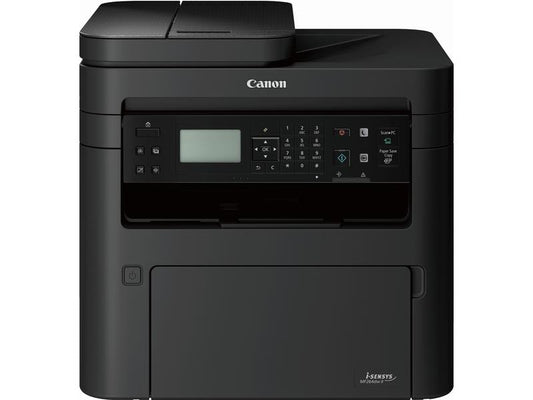 Canon Imprimante multifonction i-SENSYS MF264dw