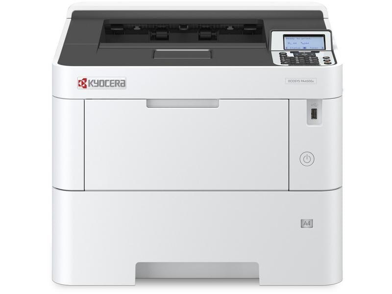 Kyocera Imprimante ECOSYS PA4500X