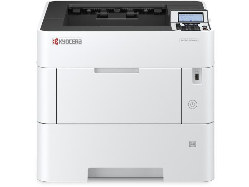 Kyocera Imprimante ECOSYS PA5000X