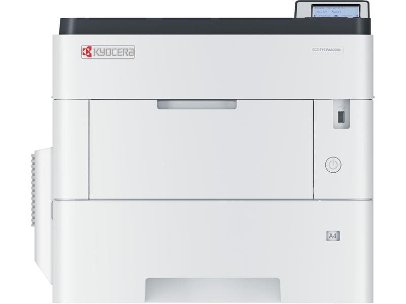 Kyocera Imprimante ECOSYS PA6000X