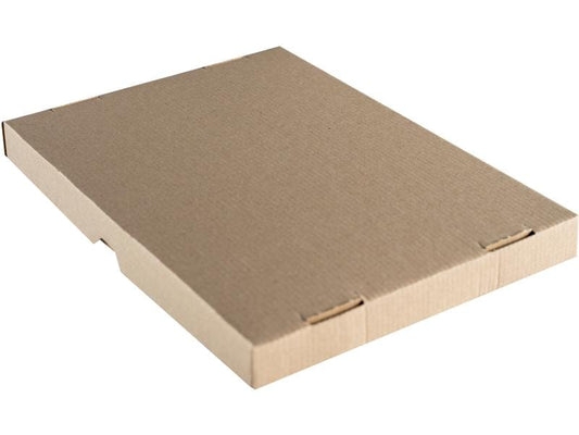 Brieger Carton d’expédition 227 x 155 x 55 mm, 1 Pièce/s