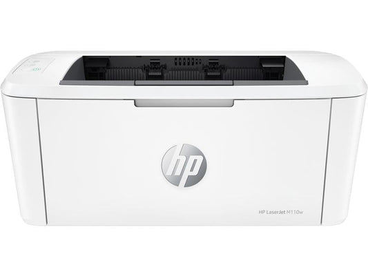 HP Imprimante LaserJet M110w