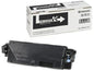 Kyocera Toner TK-5305K noir