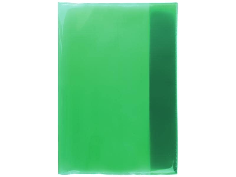 HERMA Film de protection Plus A4 Vert