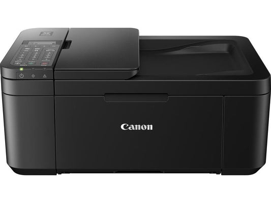 Canon Imprimante multifonction PIXMA TR4750i