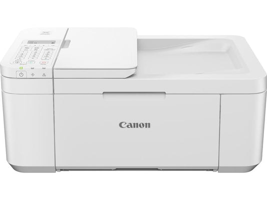 Canon Imprimante multifonction PIXMA TR4751i