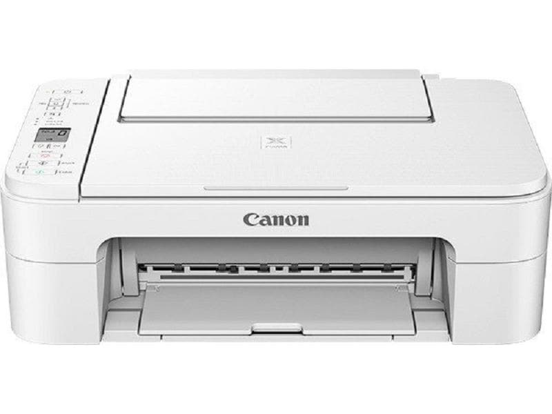 Canon Imprimante multifonction PIXMA TS3551i