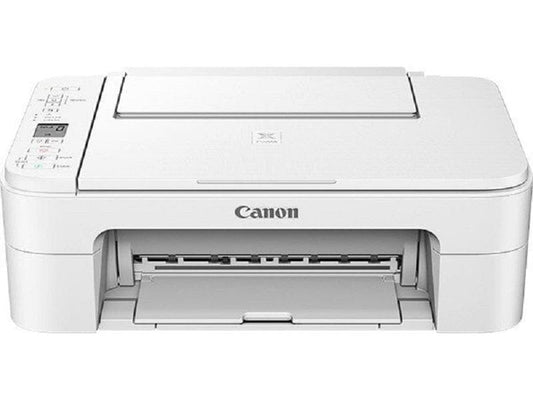 Canon Imprimante multifonction PIXMA TS3551i