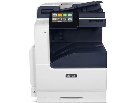 Xerox Imprimante multifonction VersaLink C7120V_DN