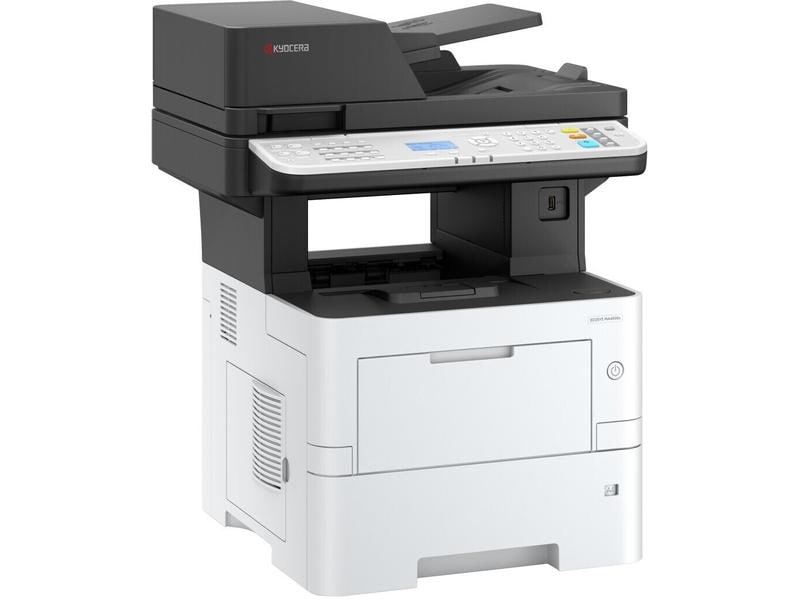 Kyocera Imprimante multifonction ECOSYS MA4500x