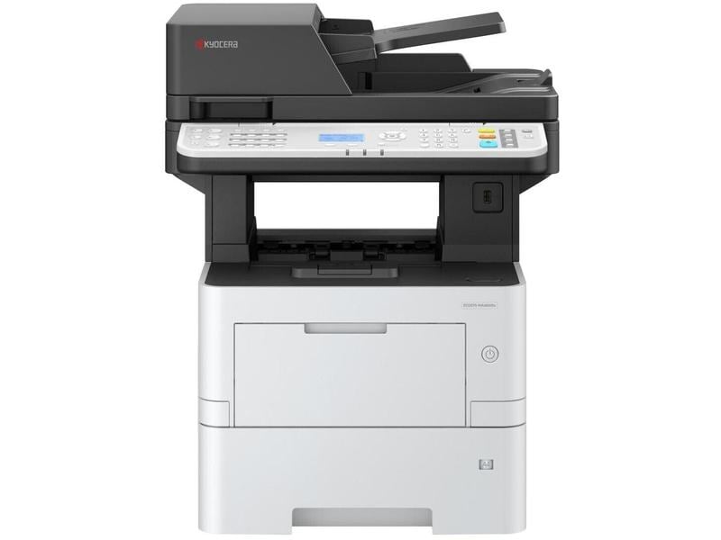 Kyocera Imprimante multifonction ECOSYS MA4500fx