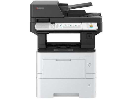 Kyocera Imprimante multifonction ECOSYS MA4500ix