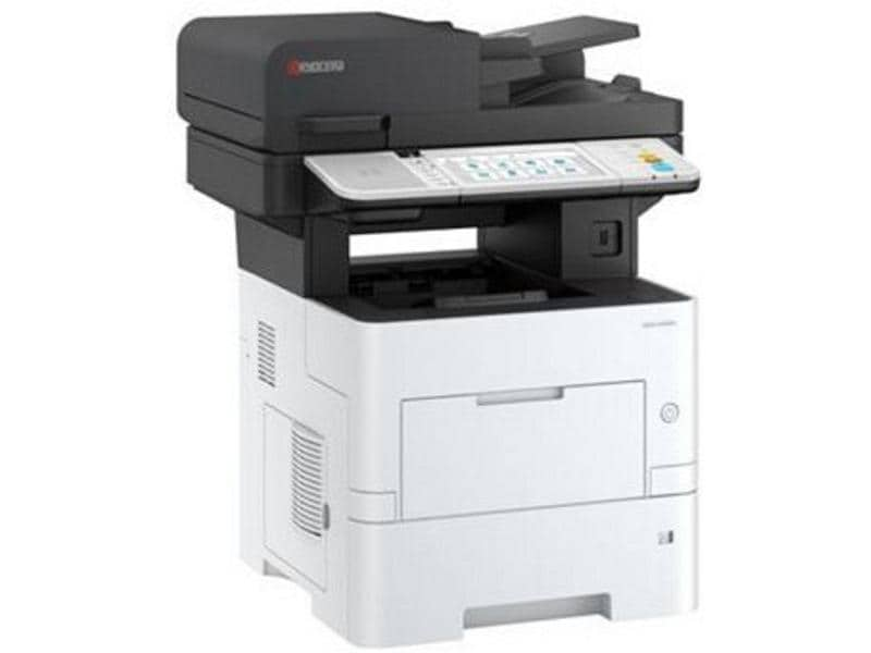 Kyocera Imprimante multifonction ECOSYS MA5500ifx