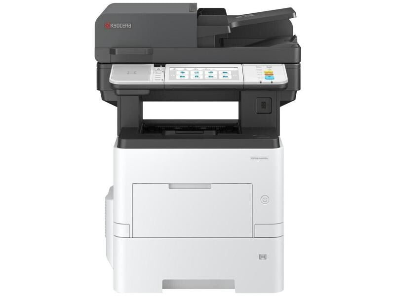 Kyocera Imprimante multifonction ECOSYS MA6000ifx