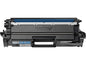 Brother Toner TN-821XLC Cyan