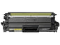 Brother Toner TN-821XLY Yellow