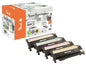 Peach Kits de toner HP No. 117A