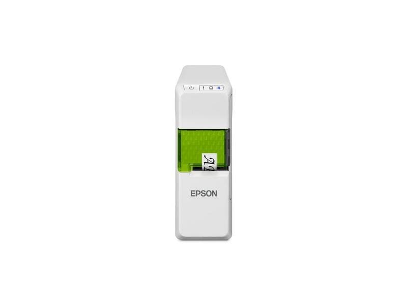 Epson Imprimante pour étiquettes LW-C410