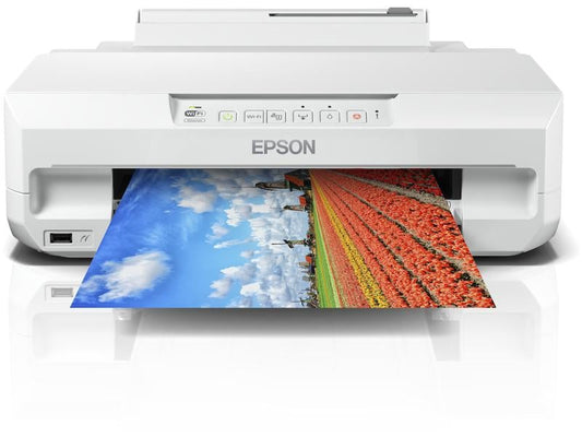 Epson Imprimante photo Expression Photo XP-65