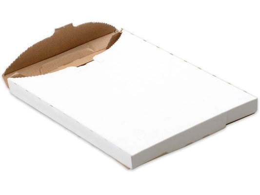 ELCO Carton d’expédition 172 x 16 x 243 mm, 25 pièces