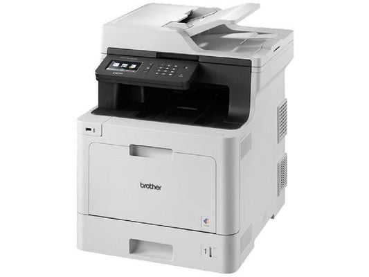 Brother Imprimante multifonction DCP-L8410CDW