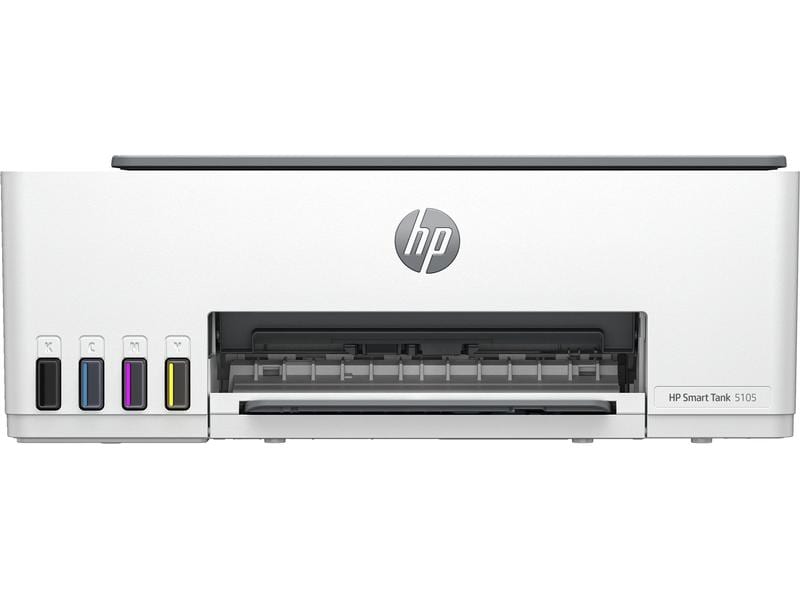 HP Imprimante multifonction Smart Tank 5105 All-in-One