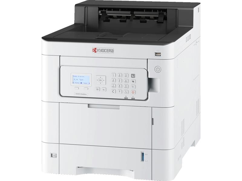 Kyocera Imprimante ECOSYS PA4000cx