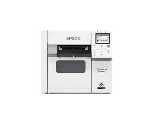 Epson CW-C4000e (mk)