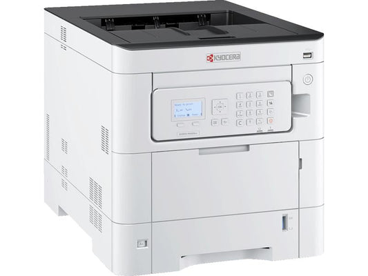 Kyocera Imprimante ECOSYS PA3500cx