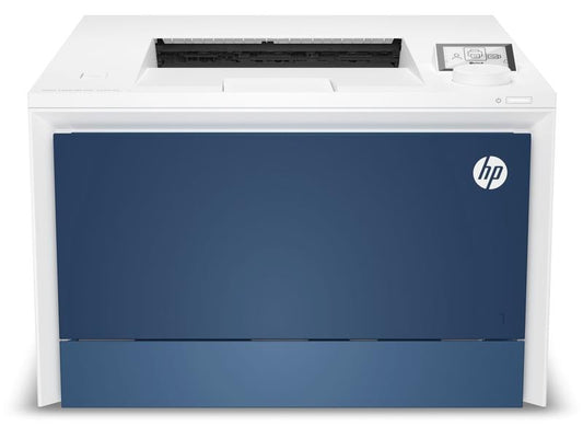 HP Imprimante Color LaserJet Pro 4202dw